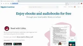 Bestsellers from your public library | The Ultimate Kindle Tutorial
