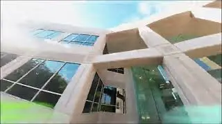 Roll to Double  Knife Edge - Rampage Freestyle Submission || Proximity || Street Style