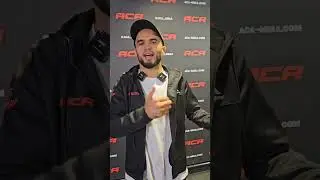 Хоҳиши  зарба задани бародарамро надоштам !!!  هیچ تمایلی به تمام کردن یا ضربه سخت به برادرم نبود!!!