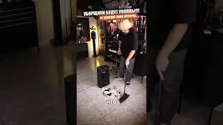 Самая многофункциональная мусорка