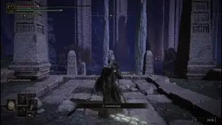 The Biggest Twink I Ever Fought...