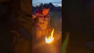 Володя Фарт- За Уральских пацанов