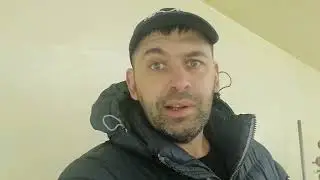 ваз 2110 навожу красоту под капотом