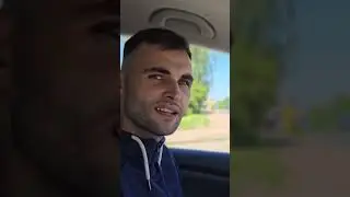 11 мая 2024 г.