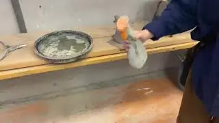 УБИЙСТВО ПРЯМО В МАСТЕРСКОЙ?!?! РАССЛЕДОВАНИЕ САМОГО УЖАСНОГО ПРЕСТУПЛЕНИЯ ЗА ПОСЛЕДНИЕ 10 ЛЕТ! ШОК!