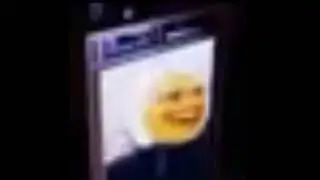 Videos that make Discord Crash