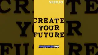 Leads Generieren Lead Hero Strategie in Shorts #rowotech #onlinegeldverdienen #finanziellefreiheit