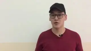 Задание #2 Прийти на фуд-корт,крикнуть,упасть,а потом просто уйти✅ #всегдаговорида