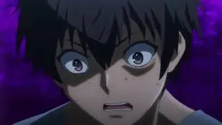 Summon as Weak Hero with Unique Skill New Anime 2025 English Dubbed Episode 1-12 Full Screen