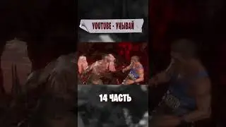 💀 О ЧЕМ БЫЛ ELDEN RING?