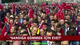 Bahçeli Rusya Ve ABD ye Tepki Gösterdi 2017