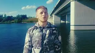 Ушу Мастер травмировался!!! Я ухожу из кулачных боев!!!