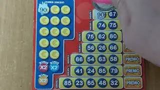 играем и выигрываем