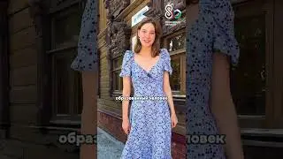 Что значат тюменские наличники?