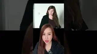 SENGAJA MASUKIN SUAMI KE LEMARI JADI 2‼️‼️ 