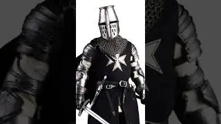 Why so Many Templars Became Hospitallers Eventually