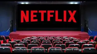 Netflix: что это за программа, как работает