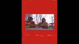 MANTRA - Gatito (acustico)