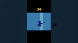 купил легенду