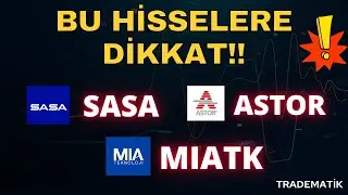 BORSA DA KRİTİK SEVİYE! 