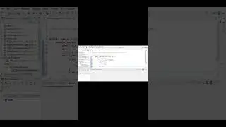 Java Program to find Second Largest number in the given array