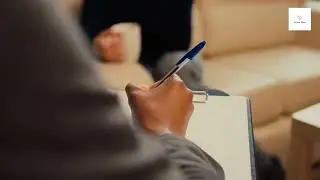 10 Best Ways To Get Out Of A Depression #10
