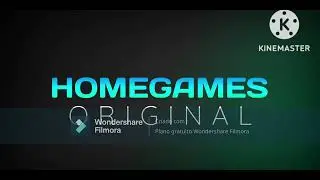 Titmouse Inc/Tom Is Awesome/Stoopid Buddy Stoodios/Homegames Network Original/Georgia (2023)