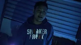 DIFFERENT ELJOHN AGUILAR (official Music Video)