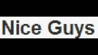 Nice Guys - Chester See Ft. Ryan Higa And Kevin Jumba