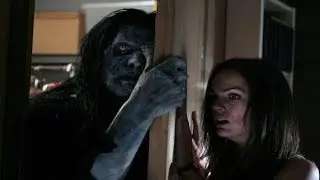 Misteri Hantu Lemari Penculik Manusia Alur Cerita Film Boogeyman 2005 #hororterseram
