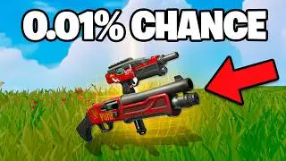 Busting 66 Fortnite Myths in Season 2!
