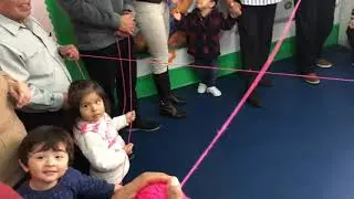 Día de los abuelos