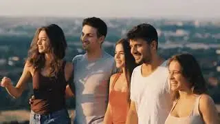 Новая программа путешествий Siberian Wellness