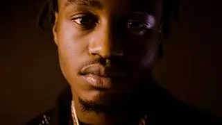 💢 FREE FOR PROFIT 💢 LIL TJAY X  STUNNA GAMBINO TYPE BEAT - HARD BEGINNINGS