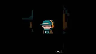 БЕЛАЯ ЛОШАДЬ ДРАКОН В SOUL KNIGHT 