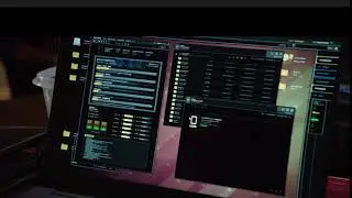 The Equalizer II Clip for Testing