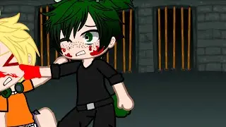 The Hare Hero|| Gachaclub|| Last part||