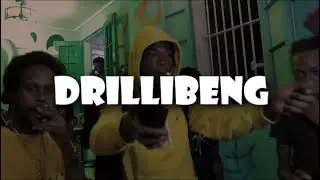 Skillibeng x Skeng Dancehall Drill Type Beat 