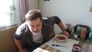 Первый опыт перегона и мой первый аппарат Wein 3, дрожжи [alcotec Turbo 48 #2]
