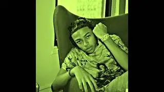 Dd Osama Ft NLE Choppa - Let’s Do It (Best Bass boosted)
