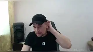 КТО СЛИЛ НОМЕР СЕРОГО/ХОЧУ ПОЖРАТЬ TV