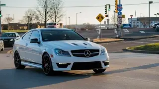 Cars And Coffee St. Louis [3/18/17 Westport] - Ghibli Central