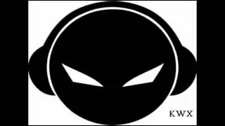 Kodex - Nucleic Acid (The Geminizers Remix)