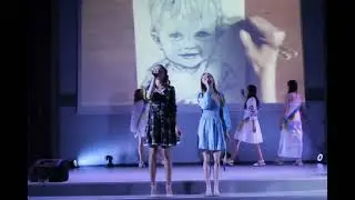 Вручення свідоцтв про базову середню освіту -2023