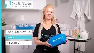 COOLSCULPTING | What to Expect