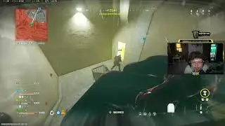 Aydan Participates in the HIGHEST AVERAGE KD lobby of All time