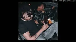 [free for profit] summrs x autumn! x tana x pluggnb type beat |solitude x nightmarebeats|