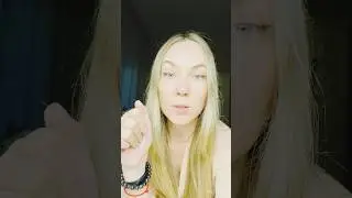 Не зависать на опыте