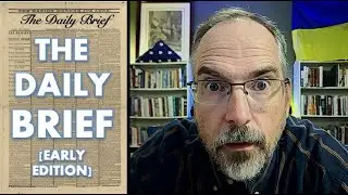Total Russian Losses Explained (and It is Terrible for Russia)