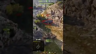 New Vz.59 Dravec from Martian Boxes 